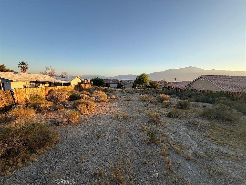 1st image of 245 San Remo Rd #245