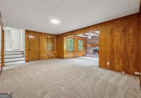 5th image of 4616 Greensprings Rd