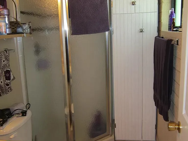 1505 E Edison St #2 — Photo 8