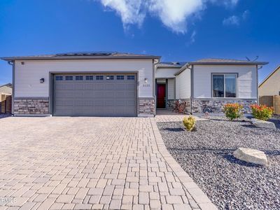 5125 N PAISLEY Place, Prescott Valley, AZ, 86314