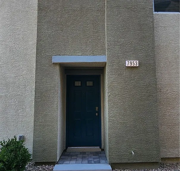 7953 Whisper Words Ave — Photo 3