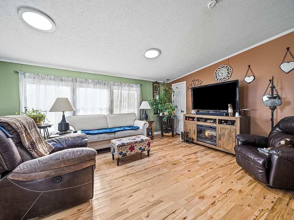 1st image of 234 Emerald Drive