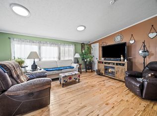 234 Emerald Dr, Barrington, NH 03825