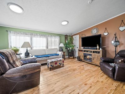 234 Emerald Drive, Barrington, NH, 03825