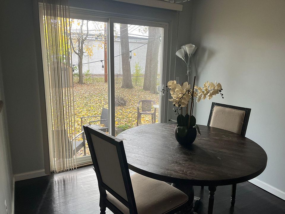 Royal Oak Michigan Zillow at Terri Benner blog