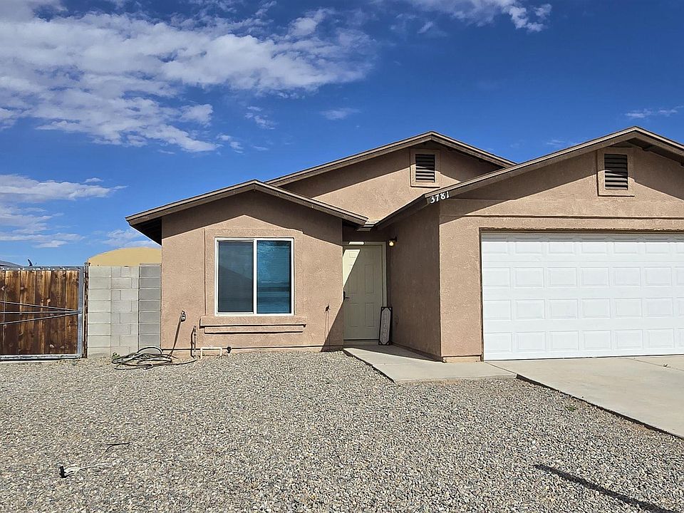 1st image of 3781 S Organ Pipe Dr