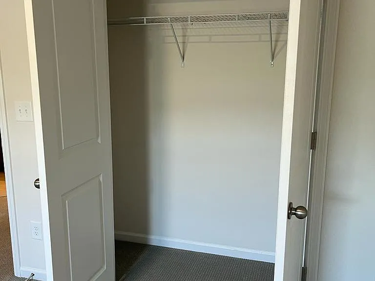 310 Sagecroft Ln — Photo 19