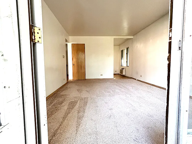7444 Franklin St #1SW — Photo 9