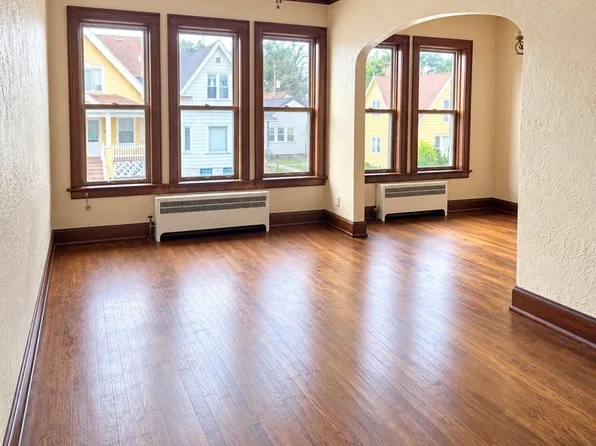 3127 W Greenfield Ave #2, Milwaukee, WI 53215