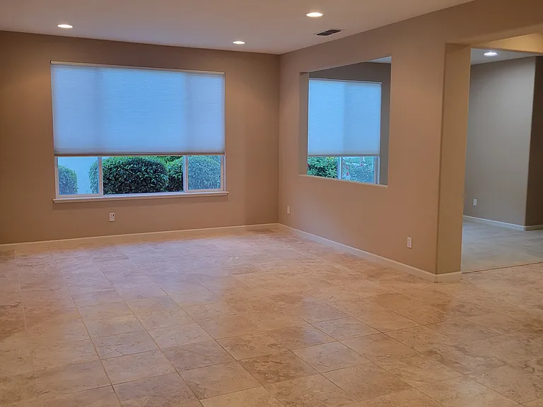 312 Willow Brook Way — Photo 16