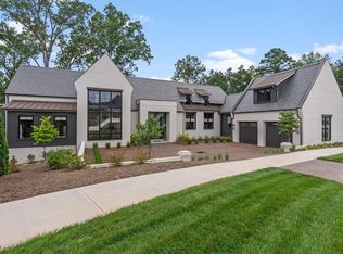 214 Kendrick Cir, Greenville, SC 29615