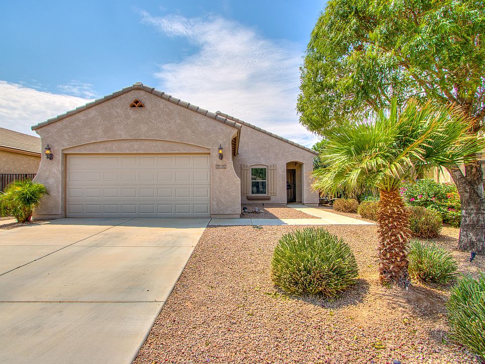 1st image of 42939 W Kendra Way