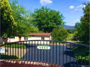 4950 Foothill Blvd, Oroville, CA 95966