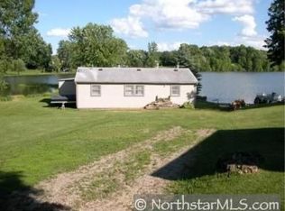6387 80th St NW, Maple Lake, MN 55358