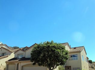 30 Via Capri, Rancho Palos Verdes, CA 90275