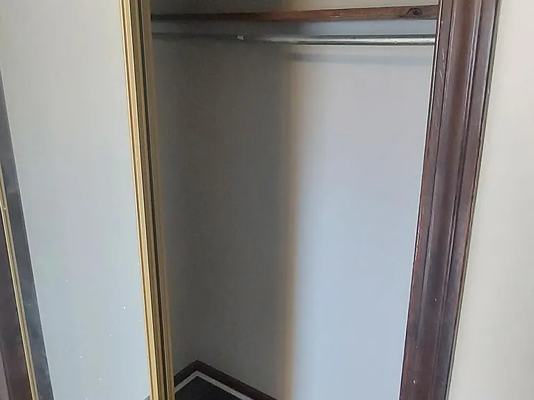 5725 Leavenworth Rd #5 — Photo 35