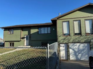 91 Stiles Ave, Belgrade, MT 59714