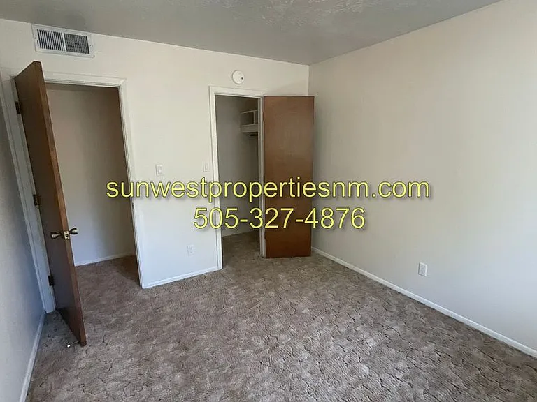 835 State Highway 516 — Photo 15