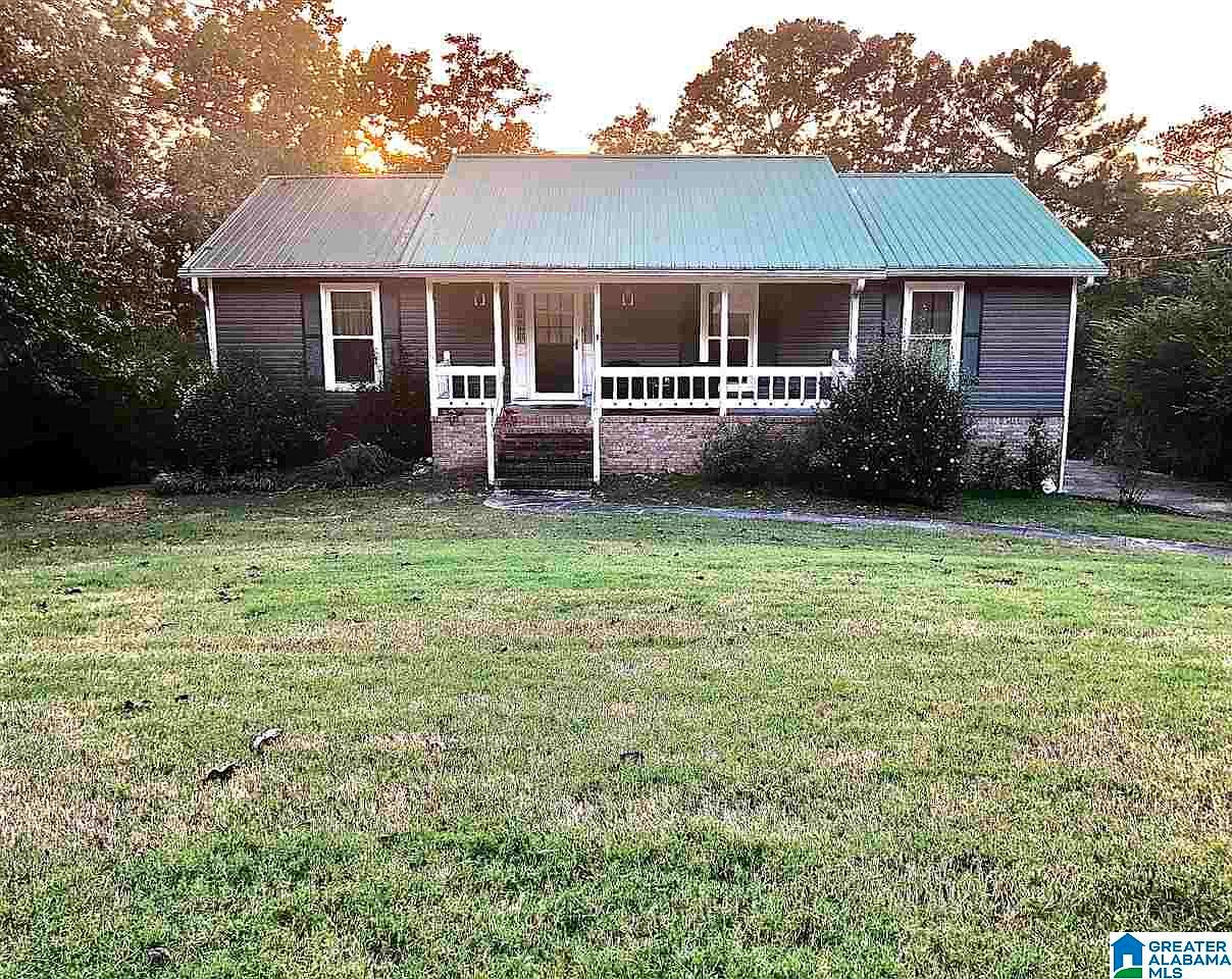 1142 Dearing Downs Dr, Helena, AL 35080 Zillow