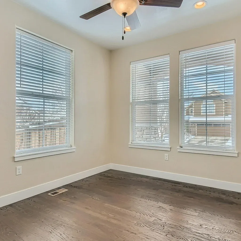 1 bed, $775 — Photo 3