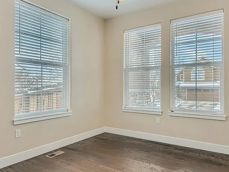 10555 Albion St — Photo 3