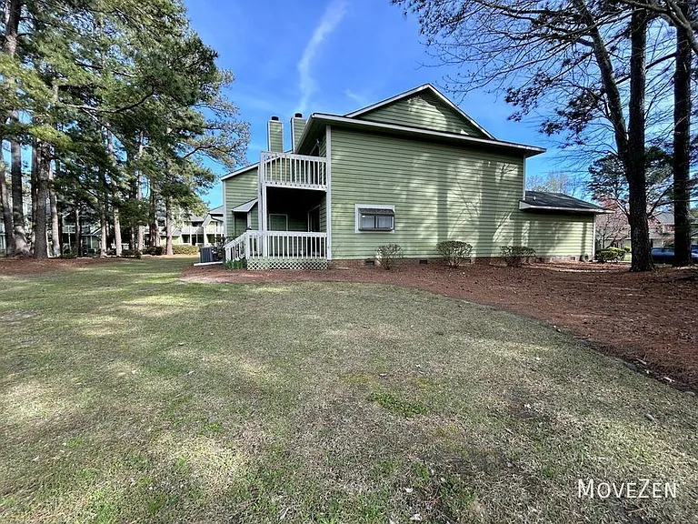 3956 Echo Farms Blvd — Photo 17