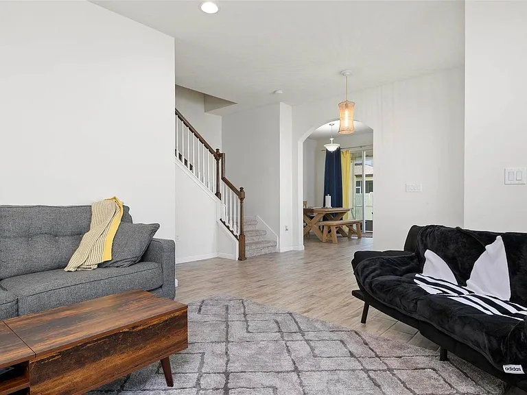 5004 Skyview Ln — Photo 12