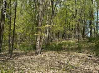 120 Floyd Ackert Road, West Park, NY