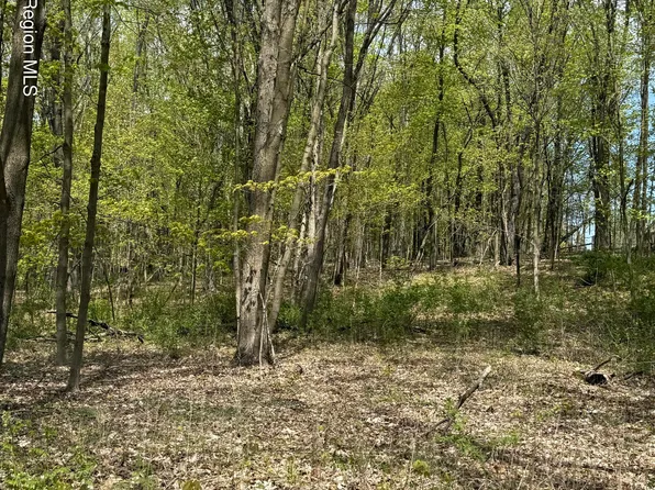 120 Floyd Ackert Road, West Park, NY 12493