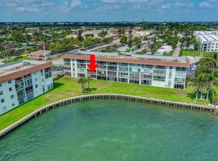 2936 Lake Shore Dr APT 108, Riviera Beach, FL 33404