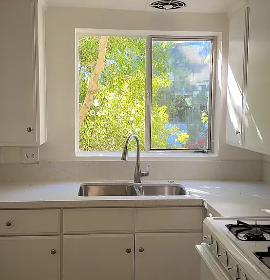 Verdugo Verde — Photo 13