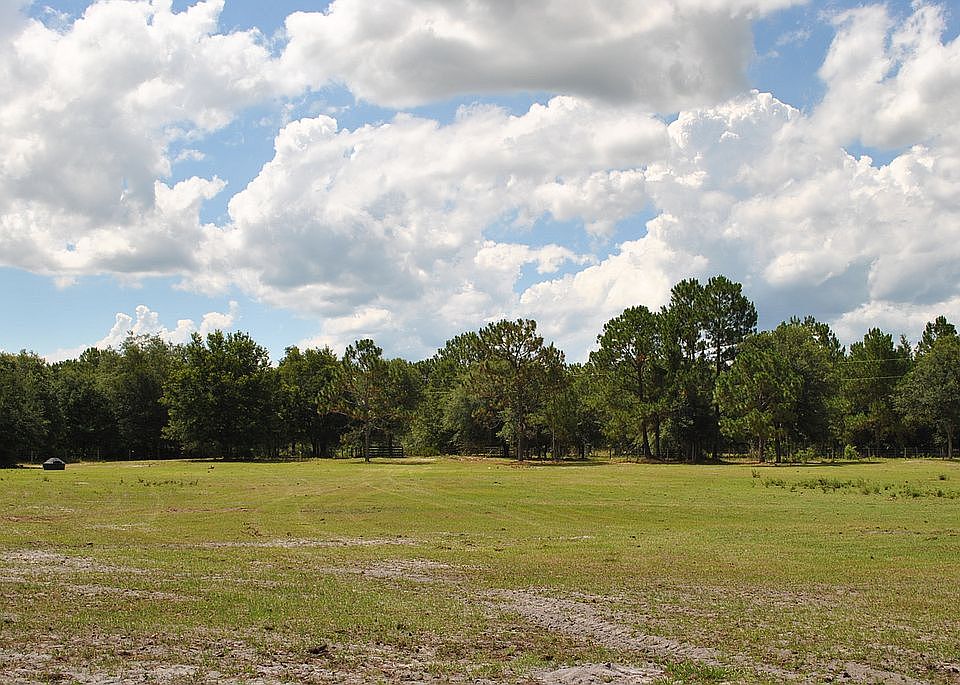 SE 34th Way, Sumterville, FL 33585 Zillow