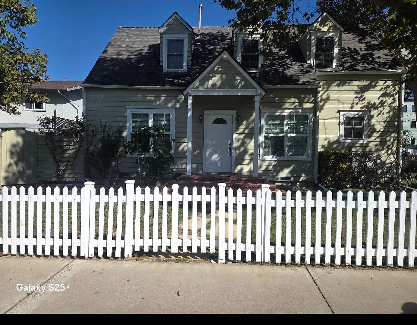 381 5th Street — Photo 1