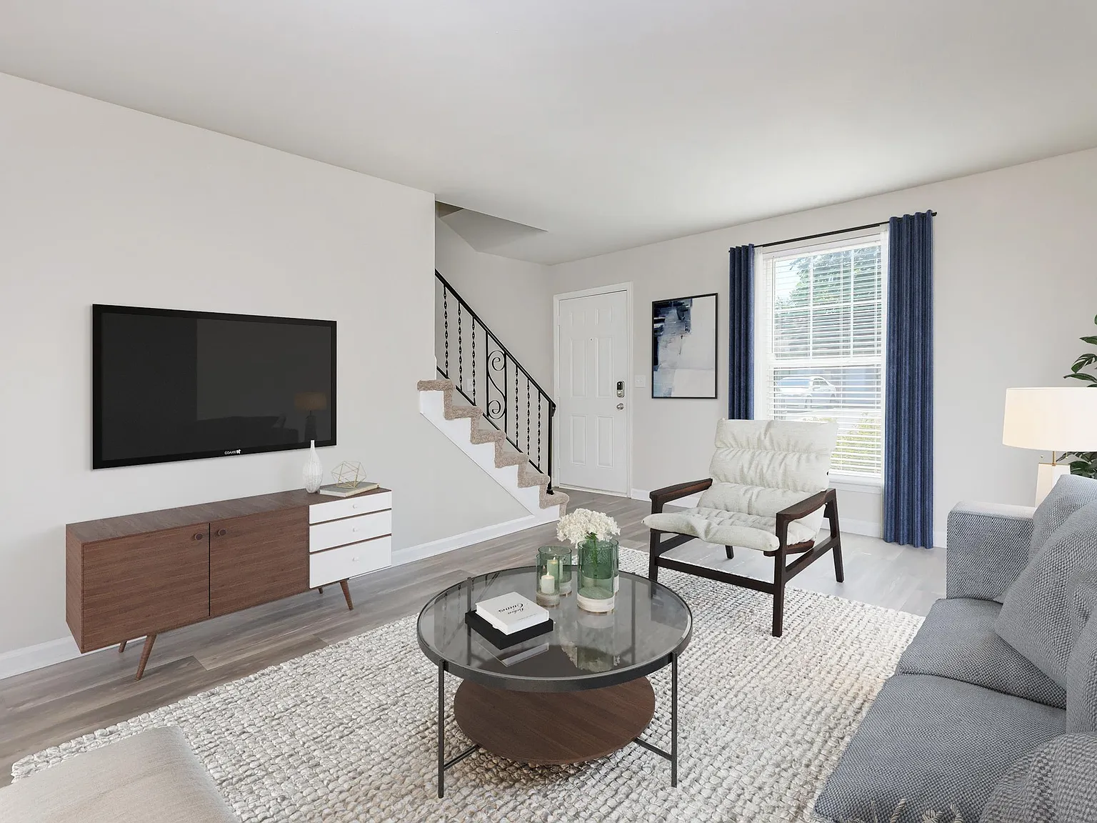Colony House — Photo 2