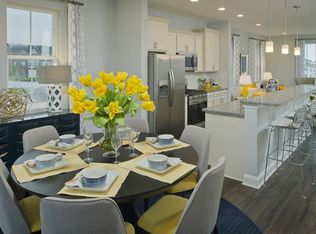 7111 Littlemore Way, Hanover, MD 21076