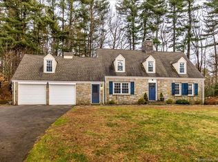 72 Climax Rd, Simsbury, CT 06070