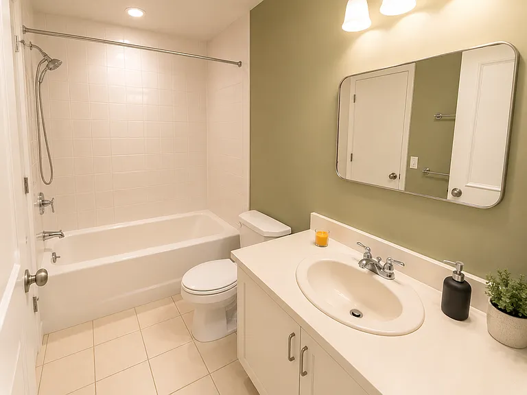 2435 Bedford St #1J — Photo 12