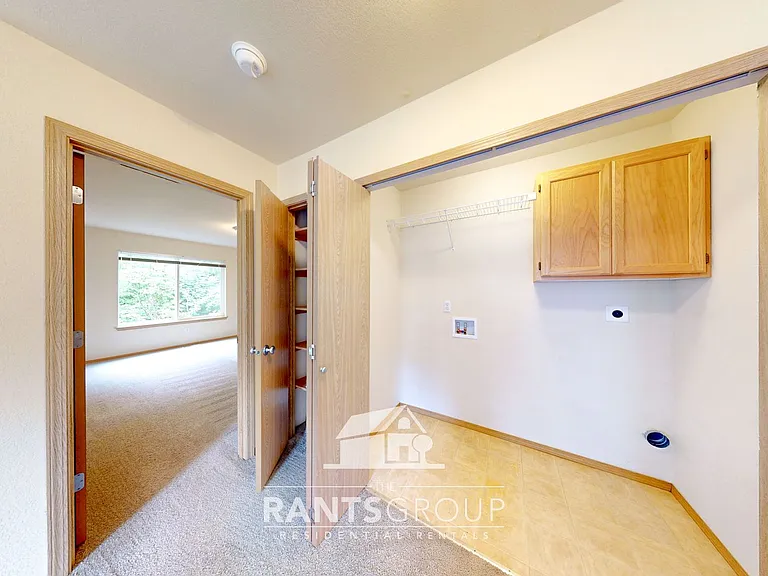 1316 Mills Landing Ct SE — Photo 21