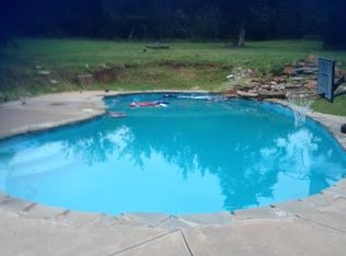 6704 Hidden Hills Dr, Edmond, OK 73034