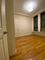 Rented by Voro NYC