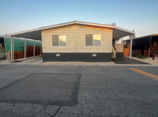 4401 Hughes Ln Space 148, Bakersfield, CA 93304