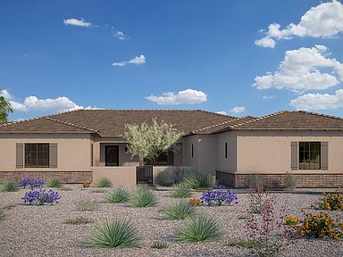 Emerald Hills by Cachet Homes in Scottsdale AZ | Zillow Emerald Hills by Cachet Homes in Scottsdale AZ | Zillow