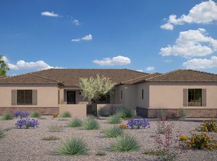 12313 E Gold Dust Ave, Scottsdale, AZ 85259