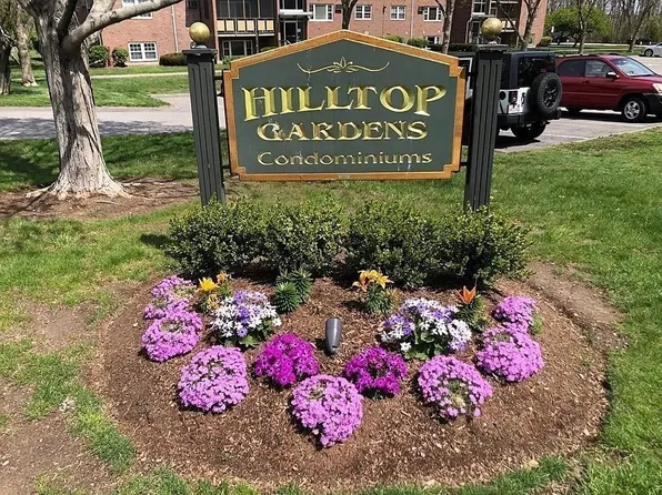 219 Rock St APT G9, Norwood, MA 02062