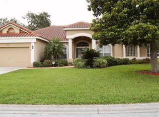 3207 Alcott Ave, Plant City, FL 33566