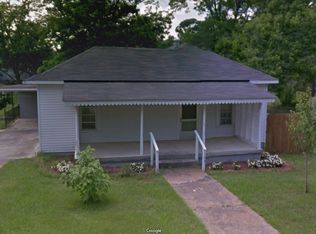 103 Martin St, Opp, AL 36467