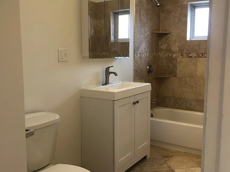 65 Selkirk Rd #3 — Photo 13
