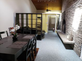 72 Washington Rd #34, Woodbury, CT 06798