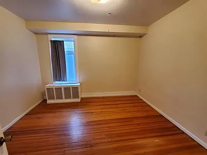 773 Madison Ave — Photo 6