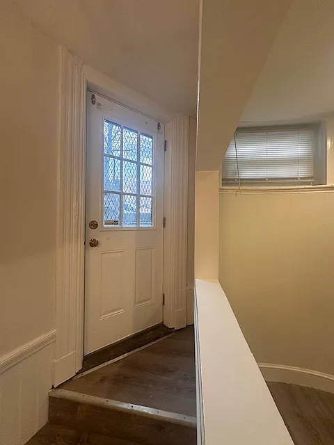 Studio, 425 sqft, $2,475 — Photo 2